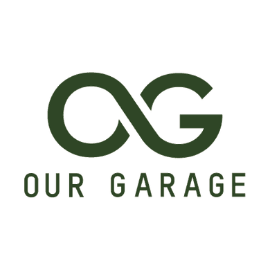 Our Garage